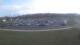 Seneca, Pennsylvania 30.04.2025 05:10