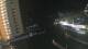 Fort Myers, Florida 09.07.2025 05:10