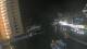 Fort Myers, Florida 30.04.2025 05:10