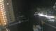Fort Myers, Florida 29.06.2025 05:10