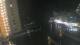 Fort Myers, Florida 20.06.2025 05:10