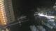 Fort Myers, Florida 09.06.2025 05:10