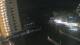 Fort Myers, Florida 15.07.2025 05:10