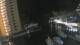 Fort Myers, Floride 01.06.2025 05:10