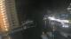 Fort Myers, Florida 09.05.2025 05:10
