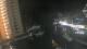 Fort Myers, Florida 09.05.2025 05:10