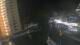 Fort Myers, Florida 29.04.2025 05:10