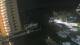 Fort Myers, Florida 15.06.2025 05:10