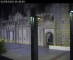 Zaragoza 01.05.2025 05:47