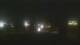 Toledo, Ohio 15.06.2025 05:11