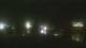 Toledo, Ohio 30.04.2025 05:11