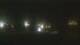 Toledo, Ohio 12.07.2025 05:11