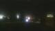 Toledo, Ohio 19.03.2025 05:11