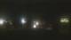 Toledo, Ohio 09.06.2025 05:11