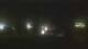 Toledo, Ohio 03.07.2025 05:11