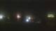 Toledo, Ohio 03.07.2025 05:11