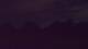 Memphis, Tennessee 30.04.2025 05:11
