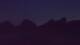 Memphis, Tennessee 10.07.2025 05:11