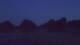 Memphis, Tennessee 09.06.2025 05:11