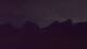 Memphis, Tennessee 29.04.2025 05:11