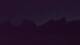 Memphis, Tennessee 29.04.2025 05:11