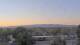 Sunizona, Arizona 15.06.2025 05:11
