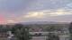 Sunizona, Arizona 11.05.2025 05:11