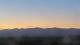 Sunizona, Arizona 30.04.2025 05:11