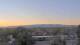 Sunizona, Arizona 09.06.2025 05:11