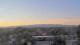 Sunizona, Arizona 05.07.2025 05:11