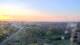 Juist 30.04.2025 05:58