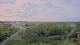 Juist 09.06.2025 05:57