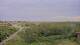 Juist 03.07.2025 05:57