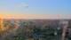 Juist 26.04.2025 05:58
