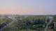 Juist 15.06.2025 05:57