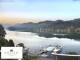 Seeboden 15.06.2025 05:57