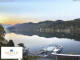 Seeboden 30.04.2025 05:58