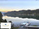 Seeboden 19.05.2025 05:57