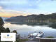 Seeboden 31.05.2025 05:57