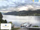 Seeboden 05.07.2025 05:57