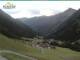 Lappach 09.07.2025 05:57