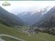 Lappach 30.04.2025 05:58