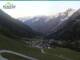 Lappach 30.04.2025 05:58