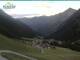 Lappach 11.07.2025 05:57