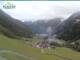 Lappach 23.03.2025 05:58