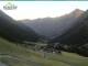 Lappach 15.06.2025 05:57
