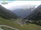 Lappach 11.05.2025 05:57