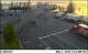 Anacortes, Washington 30.04.2025 05:58