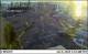 Anacortes, Washington 09.06.2025 05:57