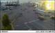 Anacortes, Washington 03.07.2025 05:57